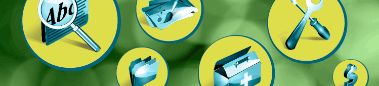 EXPLORIX® - Entdecken Sie Ihre beruflichen Möglichkeiten